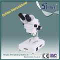 Stereo Microscope (XT-203)